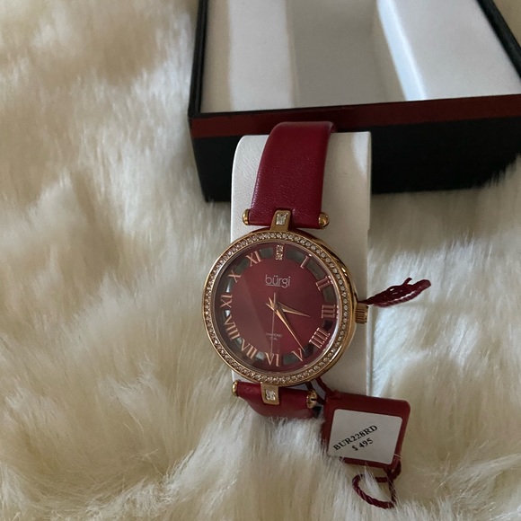 New with tag watch - Picture 5 of 6